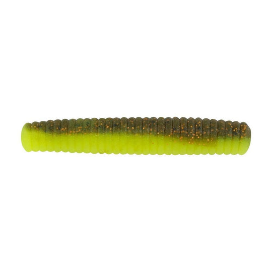 Berkley PowerBait Maxscent Lil' General