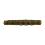Berkley PowerBait Maxscent Lil' General