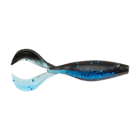 Berkley PowerBait The Deal 4.5"