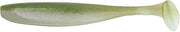 Keitech Easy Shiner