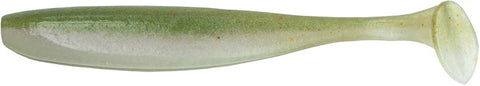 Keitech Easy Shiner
