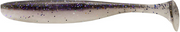 Keitech Easy Shiner