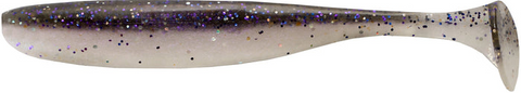 Keitech Easy Shiner