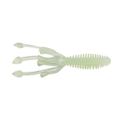 Lunkerhunt HIVE Micro Typhon 1.5"
