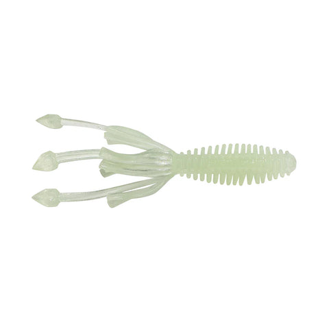Lunkerhunt HIVE Micro Typhon 1.5"