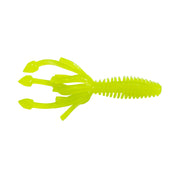 Lunkerhunt HIVE Micro Typhon 1.5"