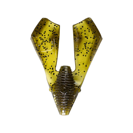 Lunkerhunt HIVE Tandem Trailer 6pk