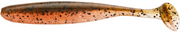 Keitech Easy Shiner