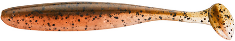 Keitech Easy Shiner
