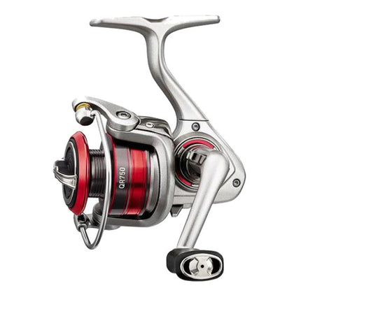 Daiwa QR 750 Spinning Reel