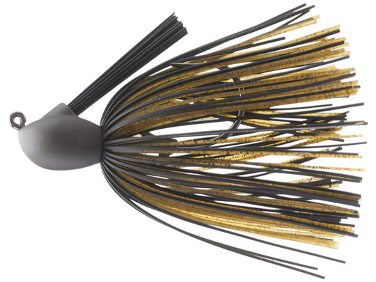 Keitech Tungsten Model I Casting Jig