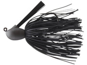 Keitech Tungsten Model I Casting Jig