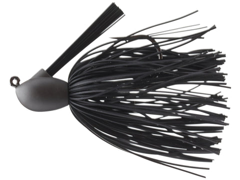 Keitech Tungsten Model I Casting Jig