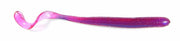 Roboworm Curly Tail Worm
