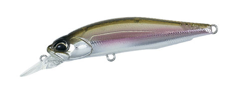 DUO Realis Rozante 77SP 3" 3/8oz