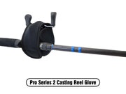 Rod Glove Casting Reel Glove