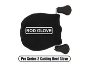 Rod Glove Casting Reel Glove