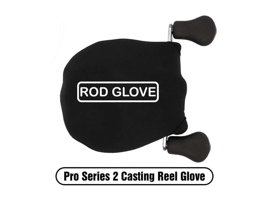 Rod Glove Casting Reel Glove