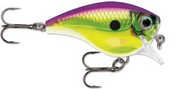 Rapala BX® Brat 03