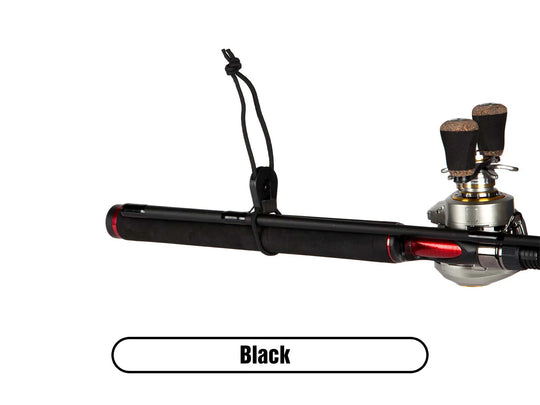 Rod Glove EZ Rod Tyz