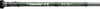 Evergreen Combat Stick Casting Rod