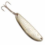 Acme Sidewinder Spoon 3"