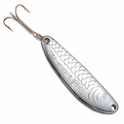 Acme Sidewinder Spoon 3"