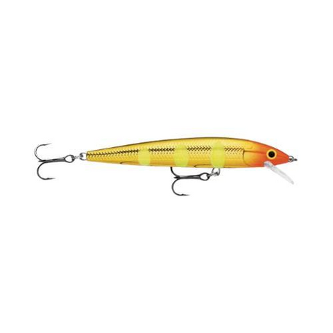Rapala Husky Jerk® HJ12 4-3/4"