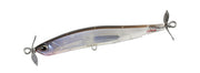 DUO Realis Spinbait 80 G-Fix