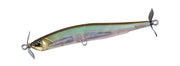 DUO Realis Spinbait 80 G-Fix