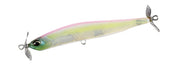 DUO Realis Spinbait 80 G-Fix
