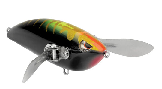 SPRO Creeper 80 Topwater Crawler