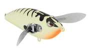 SPRO Creeper 80 Topwater Crawler