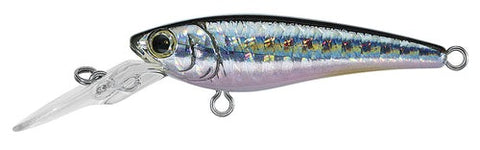 DAIWA SC SHAD