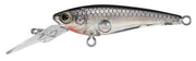 DAIWA SC SHAD