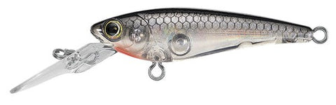 DAIWA SC SHAD