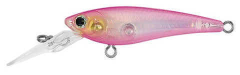 DAIWA SC SHAD