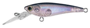 DAIWA SC SHAD