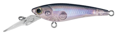 DAIWA SC SHAD