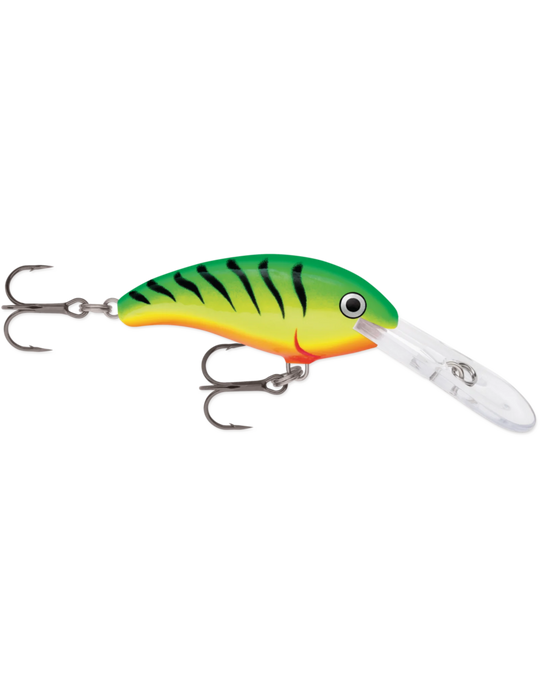 Rapala Shad Dancer Crankbait