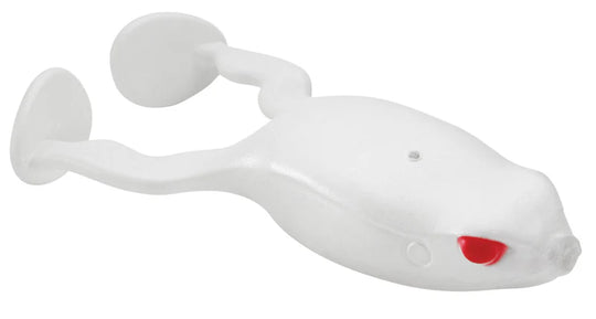 SPRO Flappin Frog 65