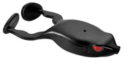 SPRO Flappin Frog 65