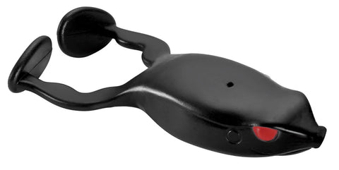 SPRO Flappin Frog 65