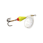 Mepps Aglia Brite In-Line Spinner