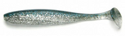Keitech Easy Shiner