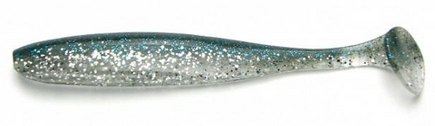 Keitech Easy Shiner