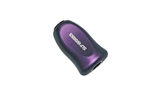 Daiwa SLPW I-Shape Knob 2 Pc Set