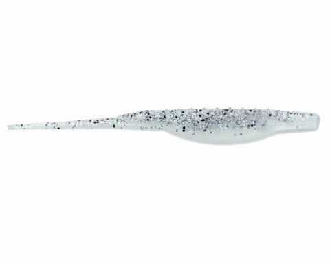 NetBait Super Twitch 5.5"