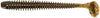 Keitech Swing Impact Swimbaits - 4 inch