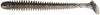 Keitech Swing Impact Swimbaits - 4 inch